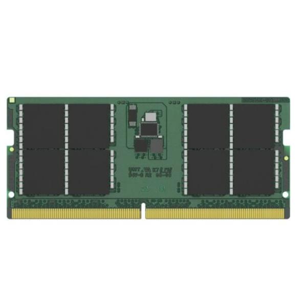 Kingston Kcp548ss8 16 4800mhz Ddr5